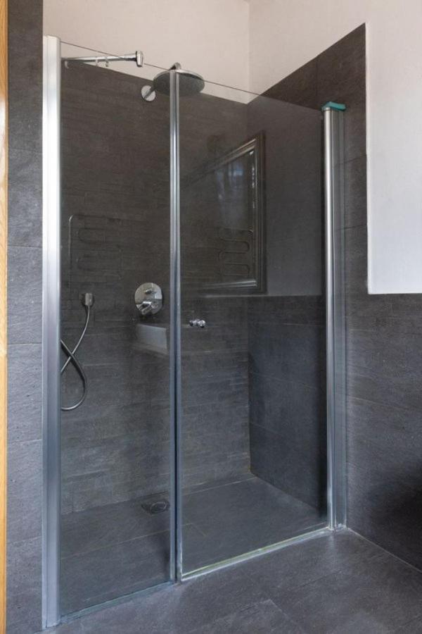 Clicktheflat Legionowo Apart Rooms 외부 사진